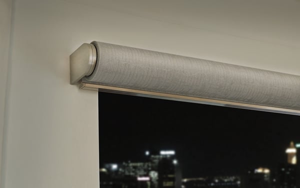 DinRm_Atelier_Palladiom_Matrice_DawnSH_det1 roller ang