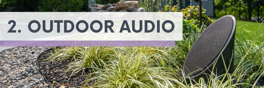 header - outdoor audio