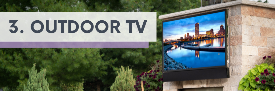 header - outdoor tv