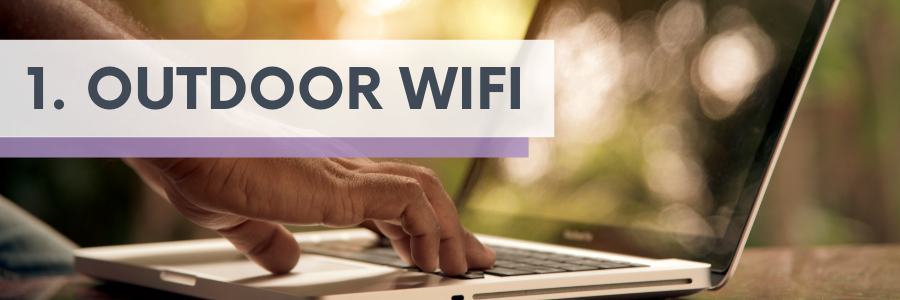 header - outdoor wifi