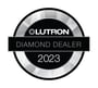 2023 Diamond Dealer Logo