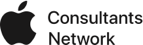 ACN badge