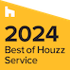 Houzz 2024 74x74