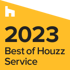 Houzz badge_60_8@2x