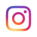 IG_Glyph_Fill-1