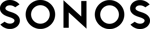 Sonos logo.png