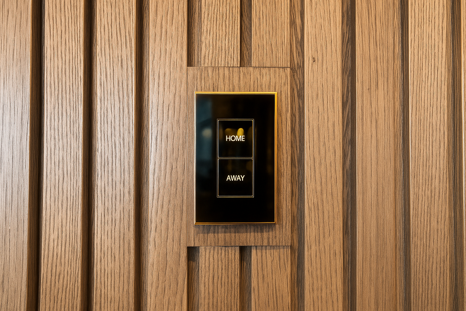 Laurel 2 Palladiom Lutron Laurel 2 Palladiom Lutron