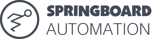 Springboard Automation logo.png