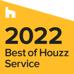 Houzz