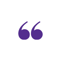 quotes 200x200